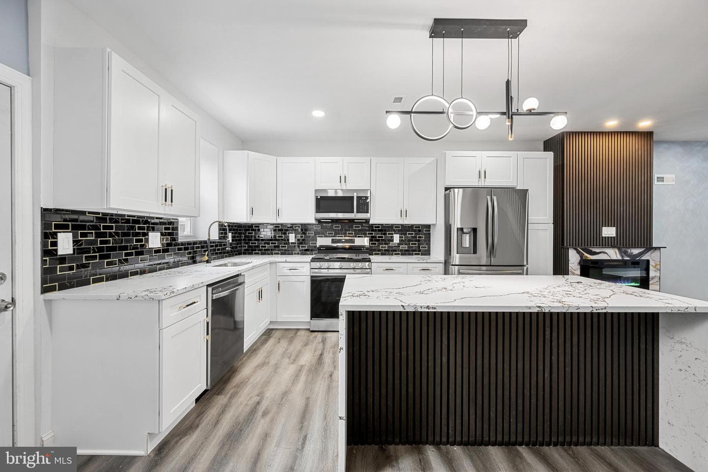 1029 S 54th Street photo 11