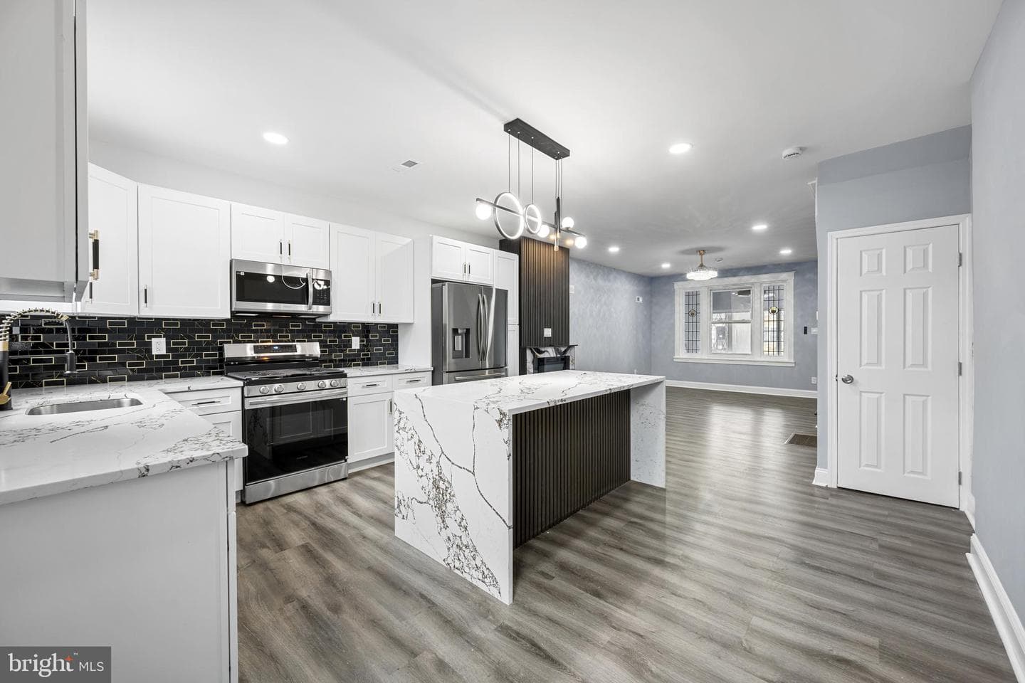 1029 S 54th Street photo 12