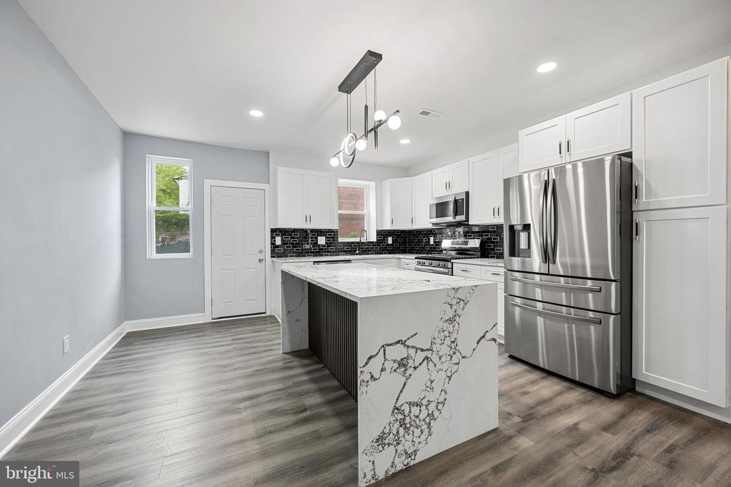 1029 S 54th Street photo 13