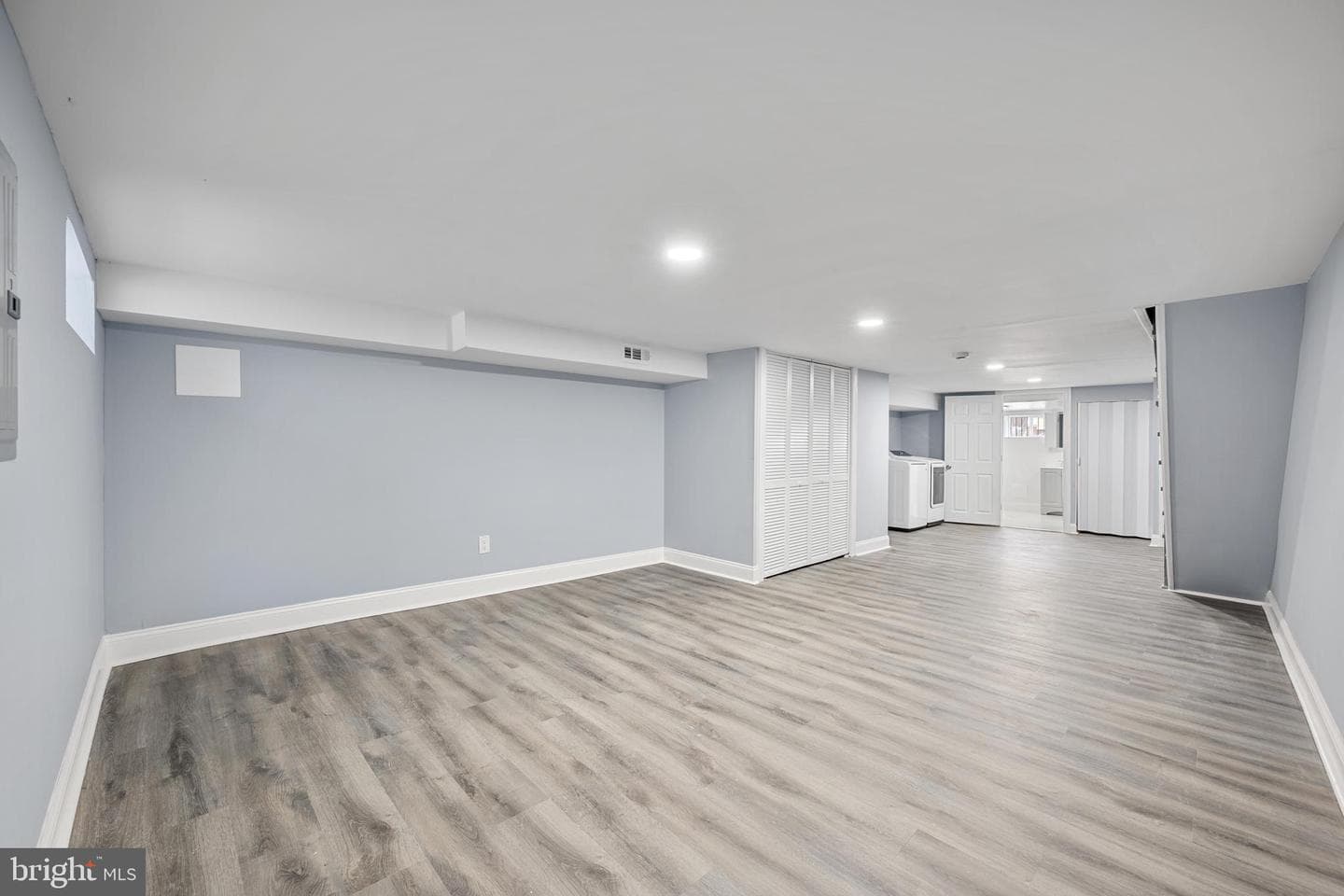 1029 S 54th Street photo 15