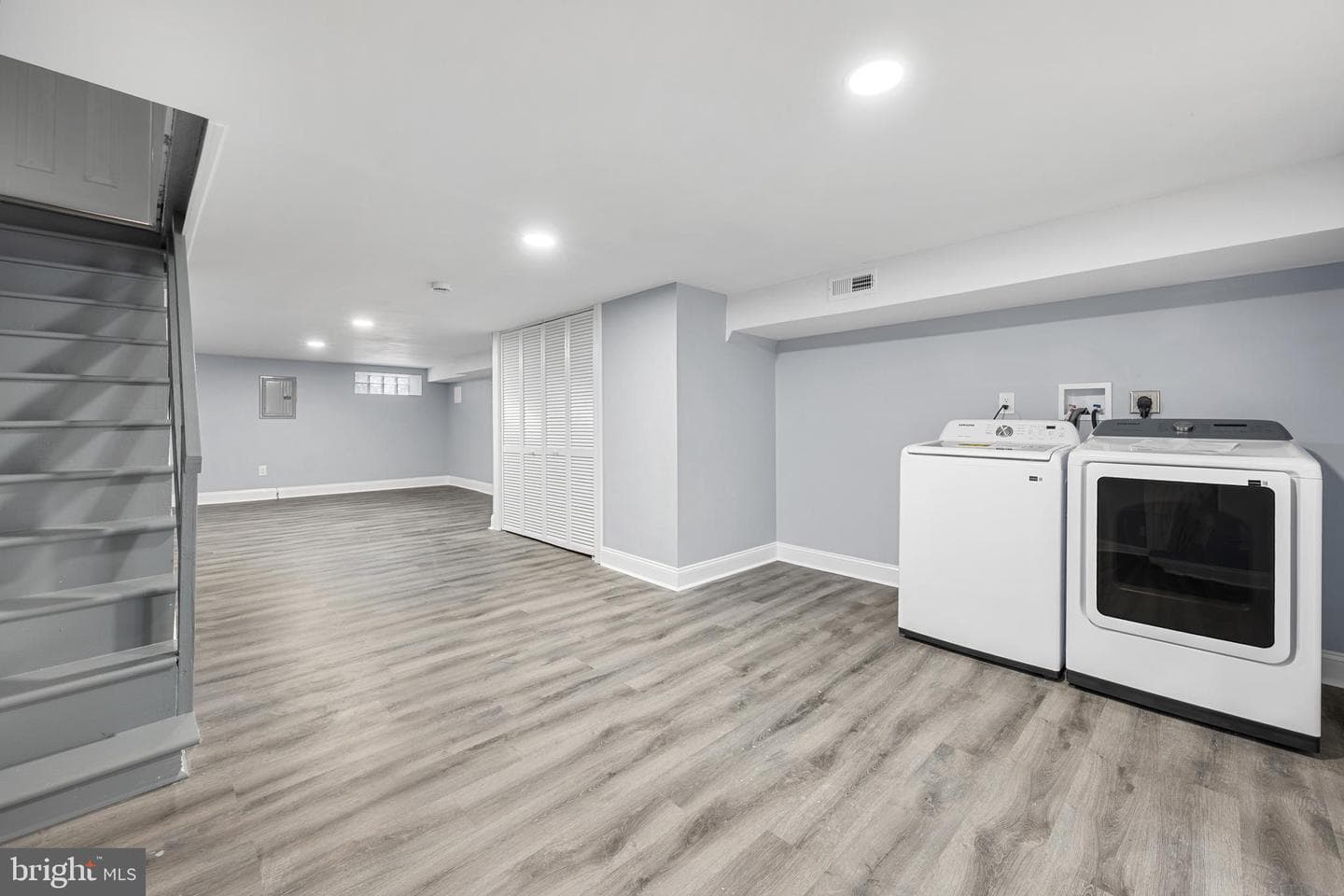 1029 S 54th Street photo 17