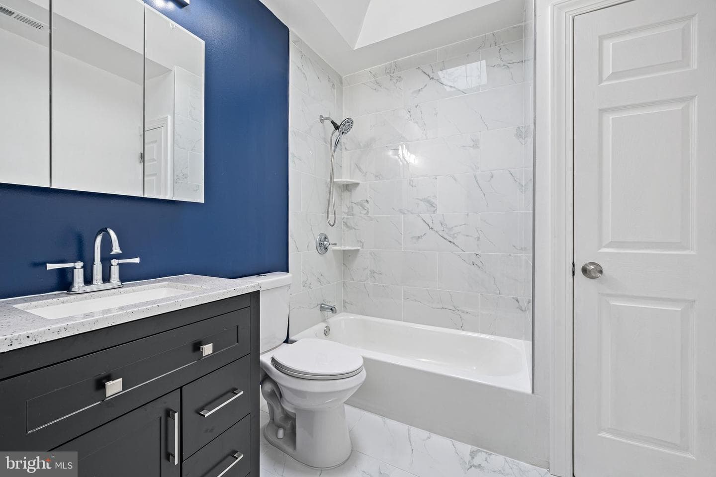 1029 S 54th Street photo 18