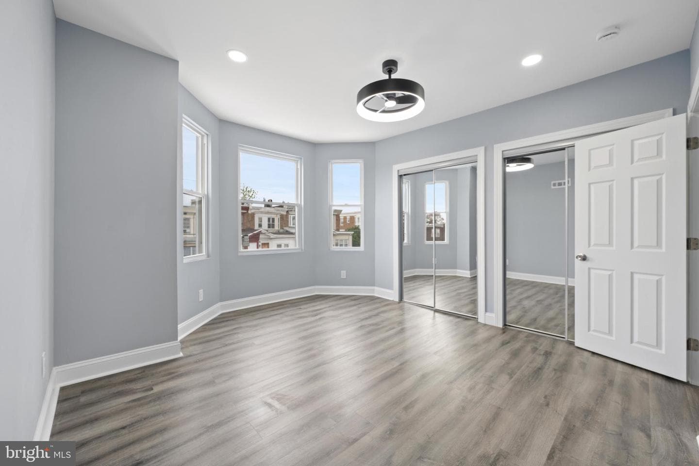 1029 S 54th Street photo 20