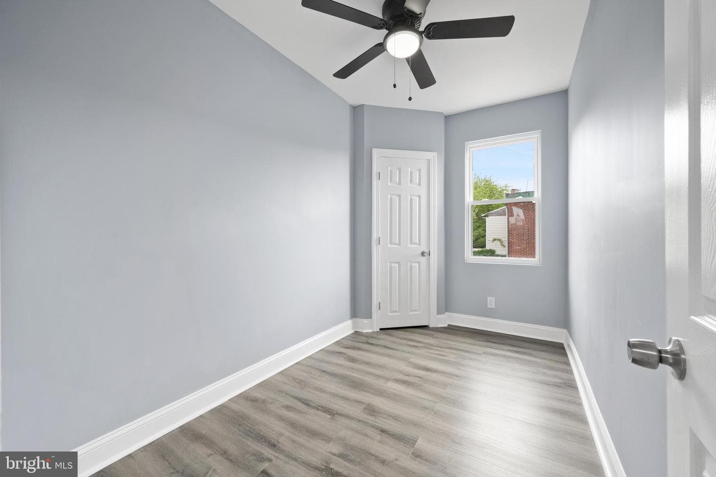 1029 S 54th Street photo 21