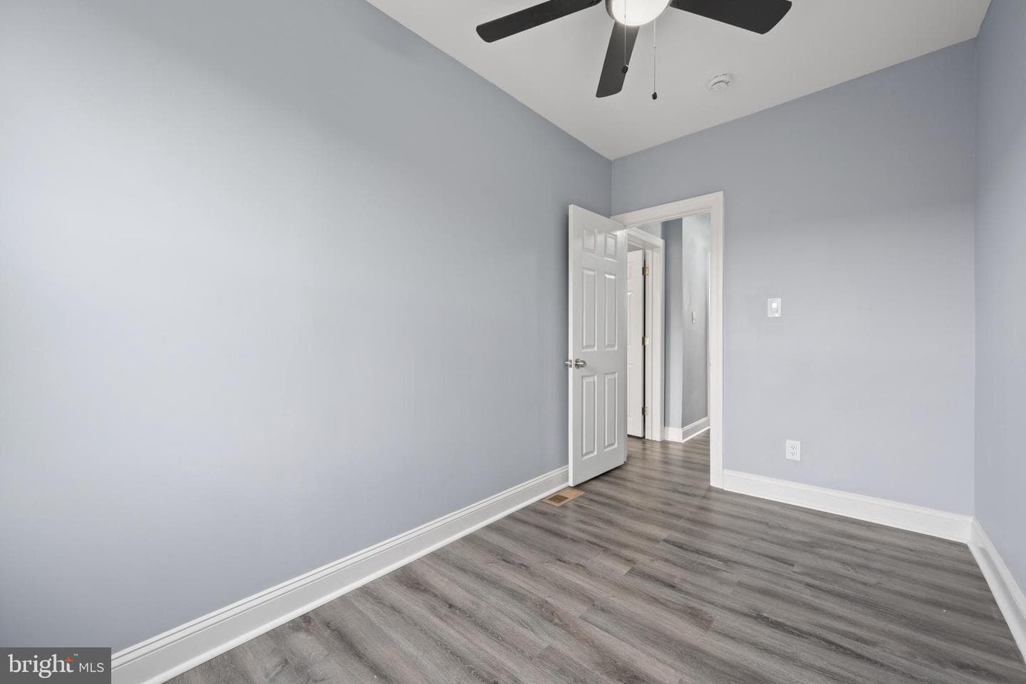1029 S 54th Street photo 22