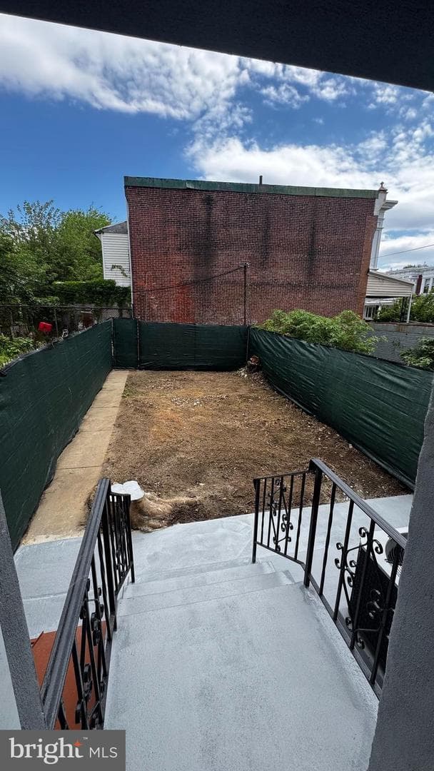 1029 S 54th Street photo 25