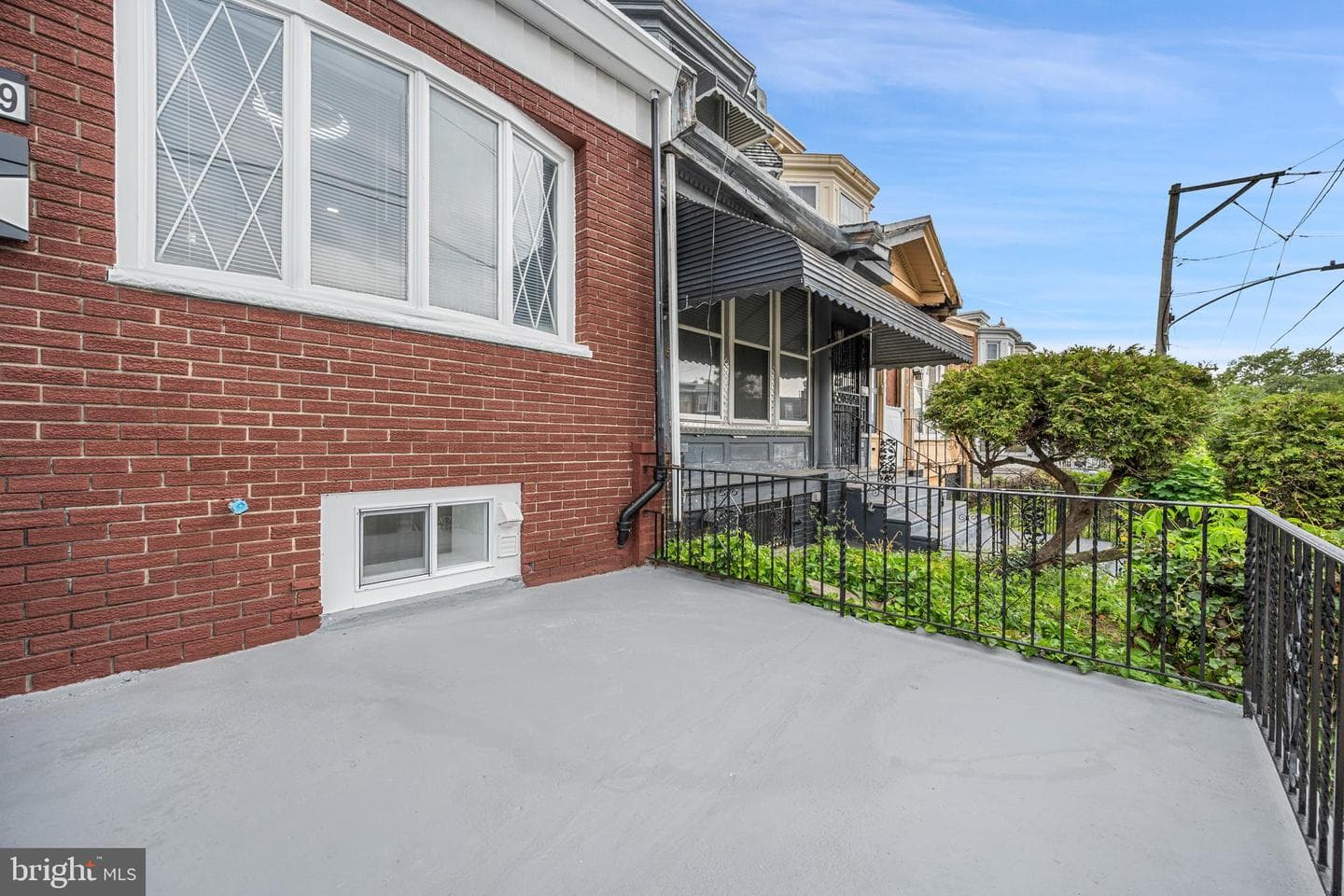 1029 S 54th Street photo 3