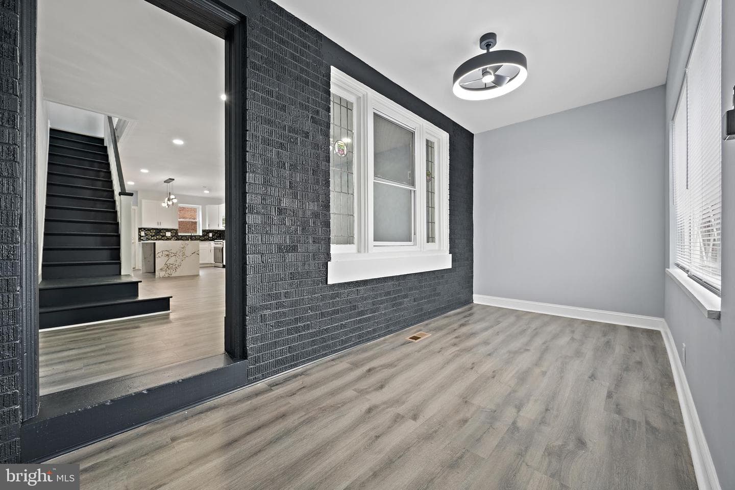 1029 S 54th Street photo 4