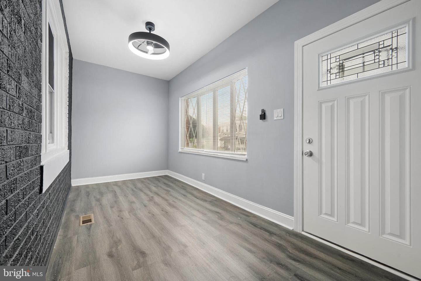 1029 S 54th Street photo 5