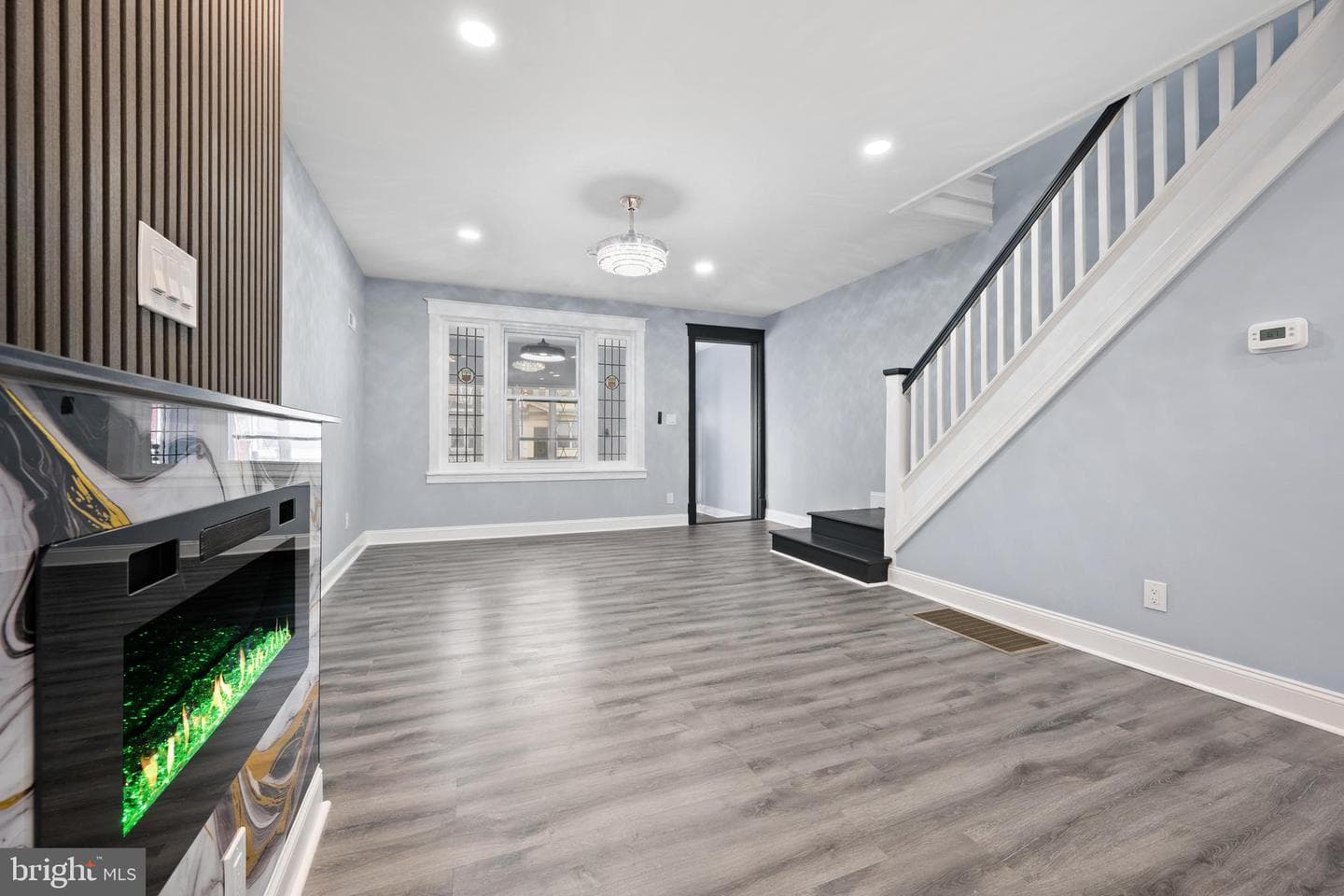 1029 S 54th Street photo 6