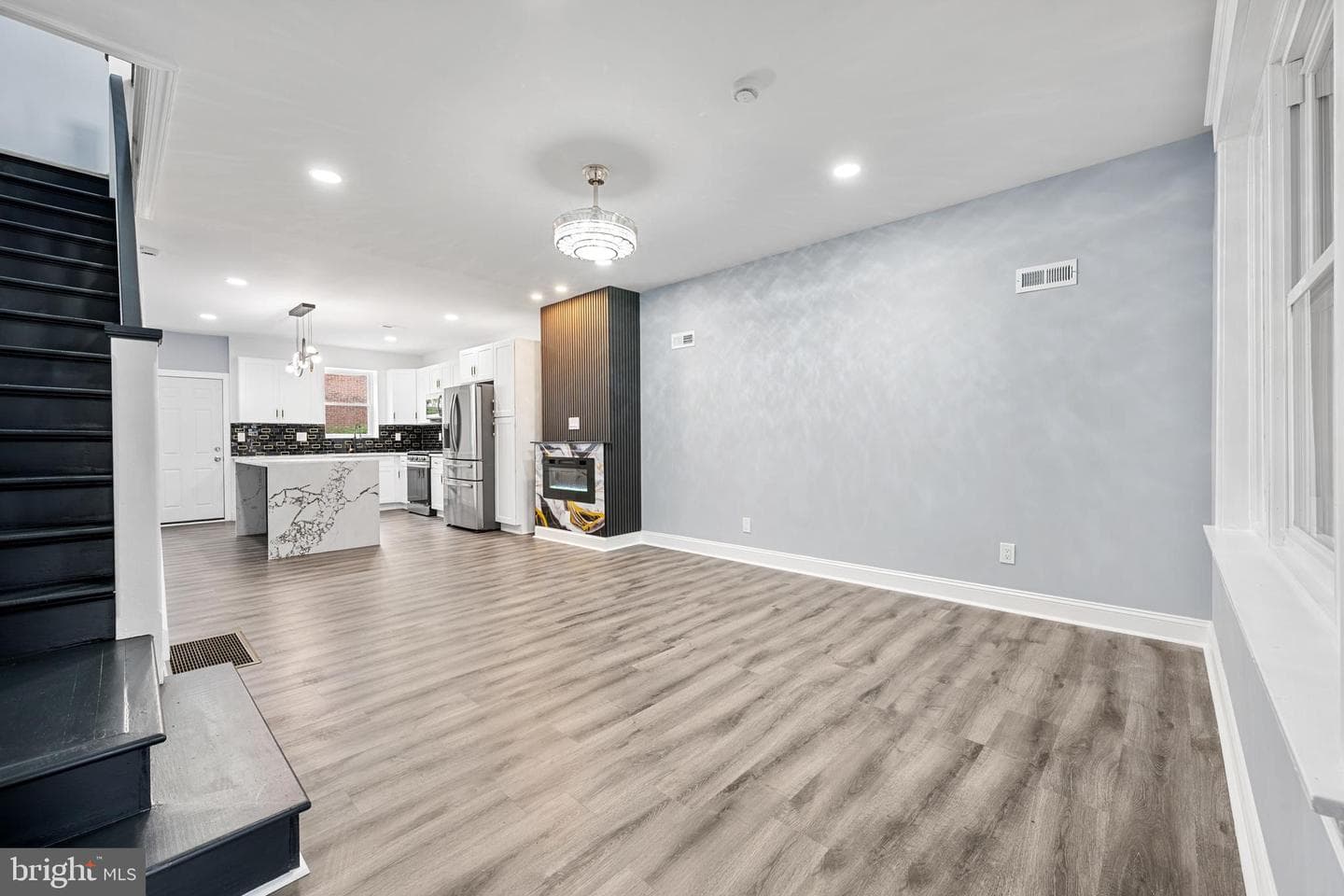 1029 S 54th Street photo 8