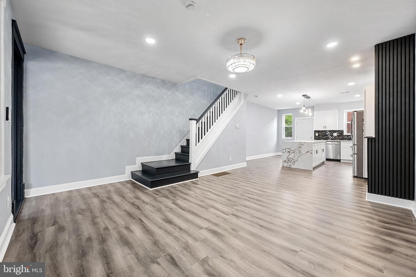1029 S 54th Street photo 9