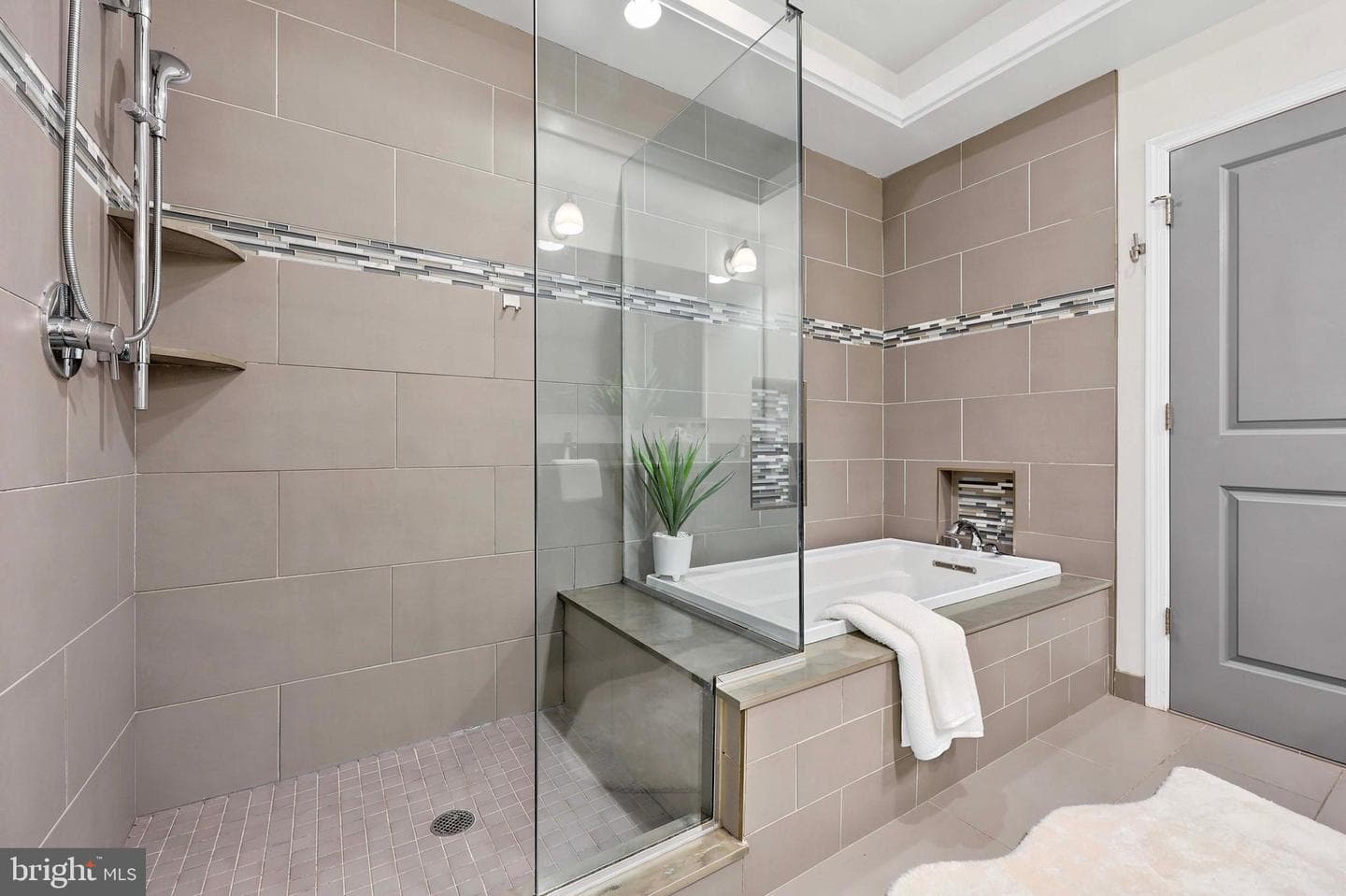 1314 N 6th Street #2r photo 17