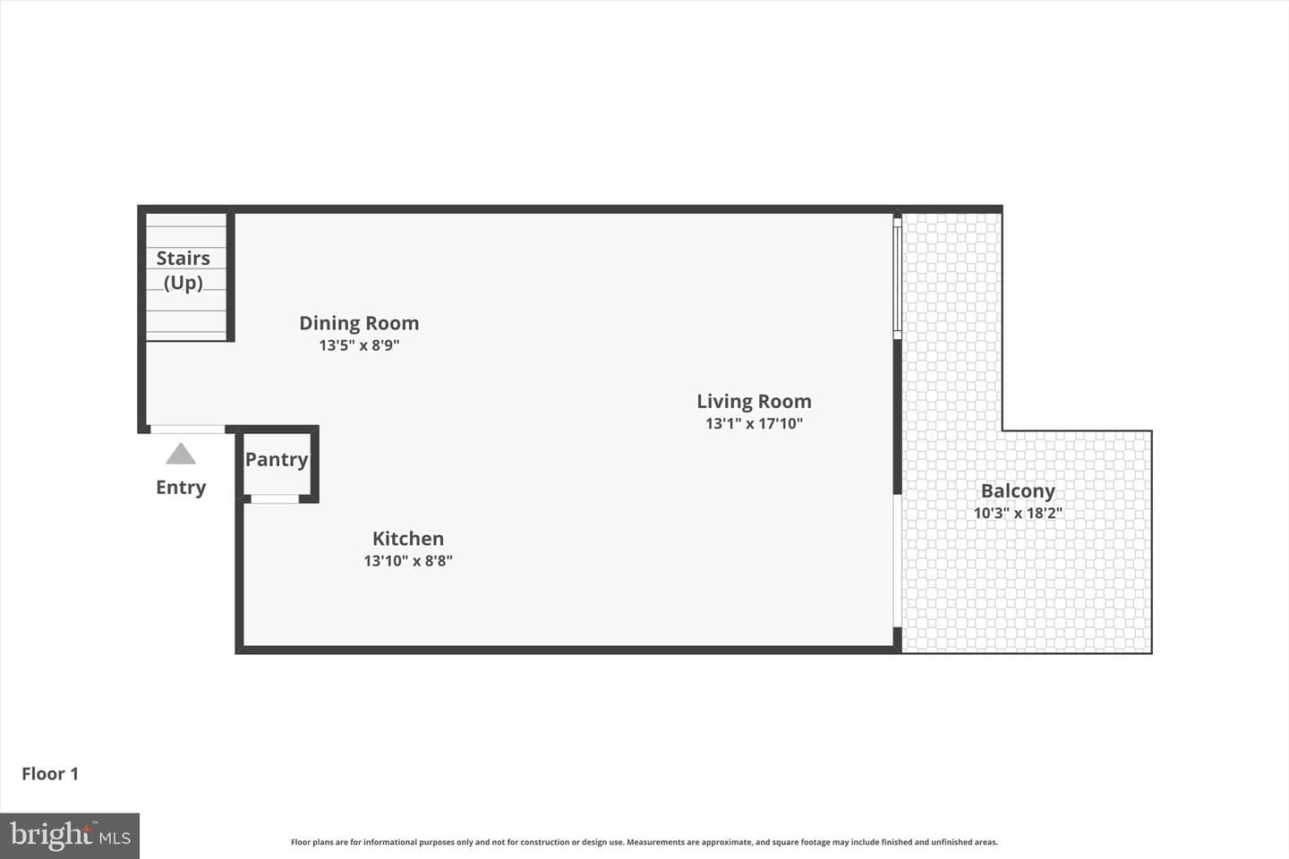 1314 N 6th Street #2r photo 37