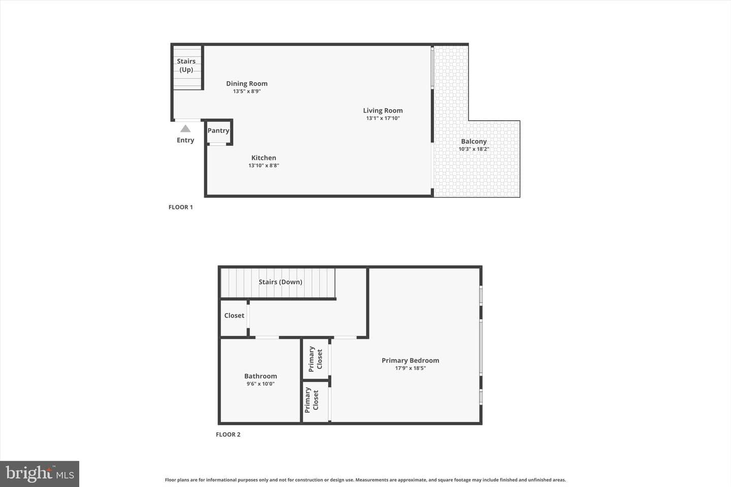 1314 N 6th Street #2r photo 39