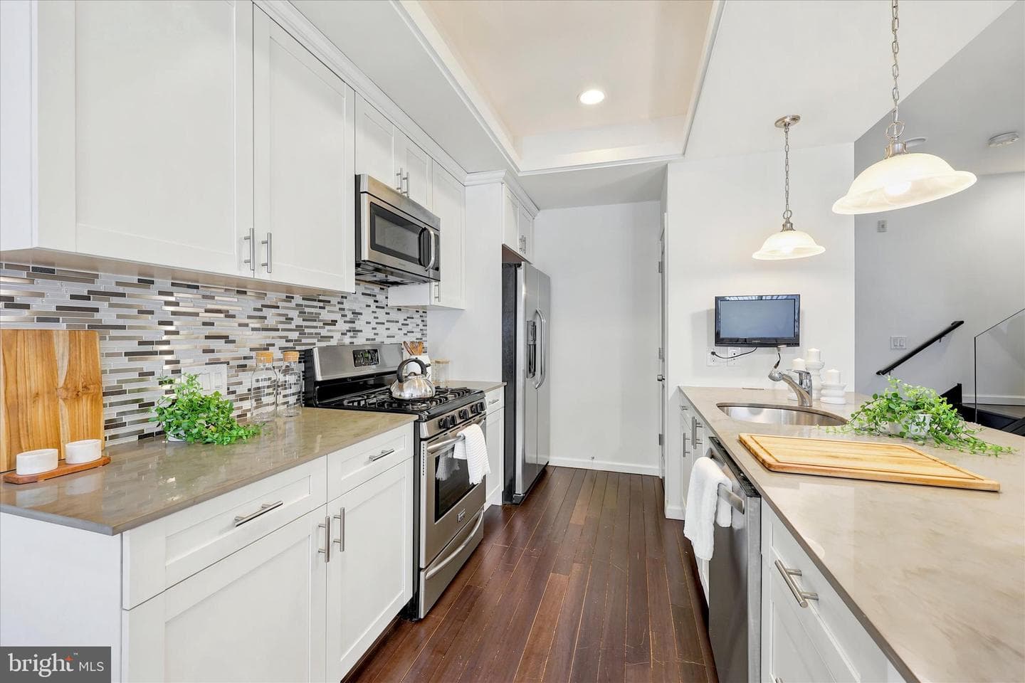 1314 N 6th Street #2r photo 7