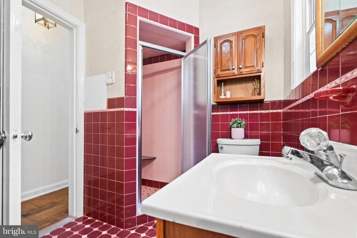 3226 W Penn Street photo 17