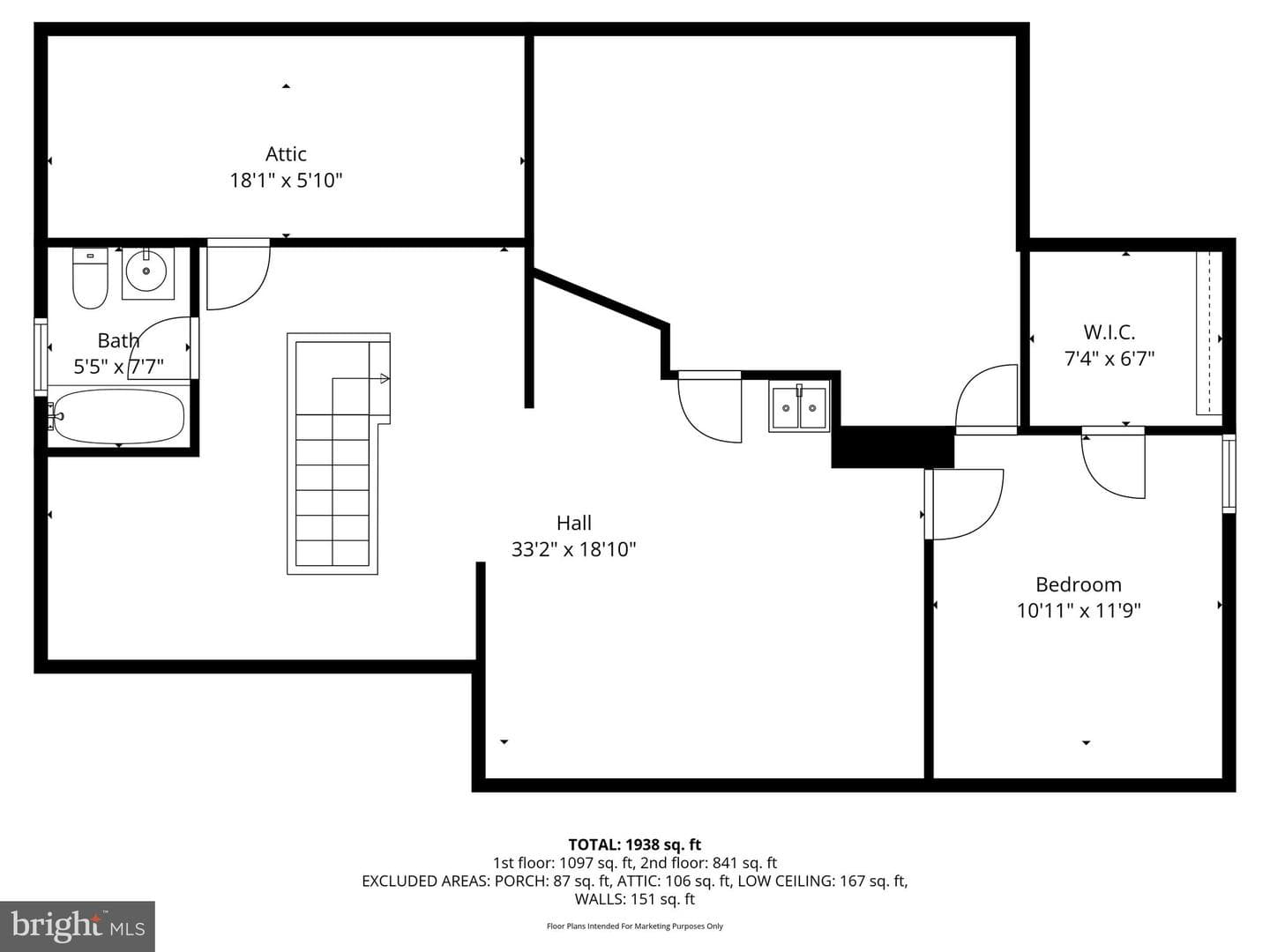 3226 W Penn Street photo 40