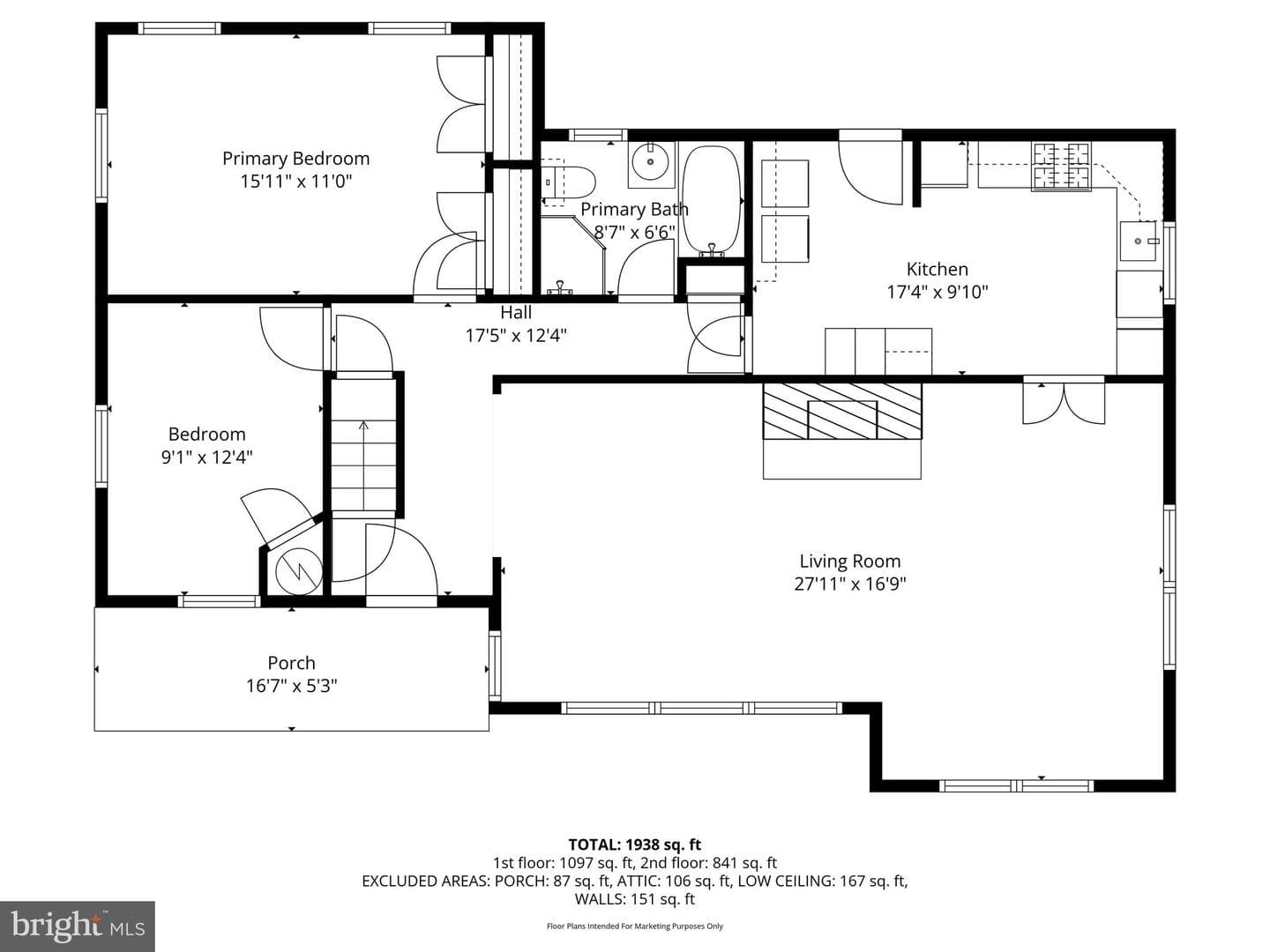 3226 W Penn Street photo 41