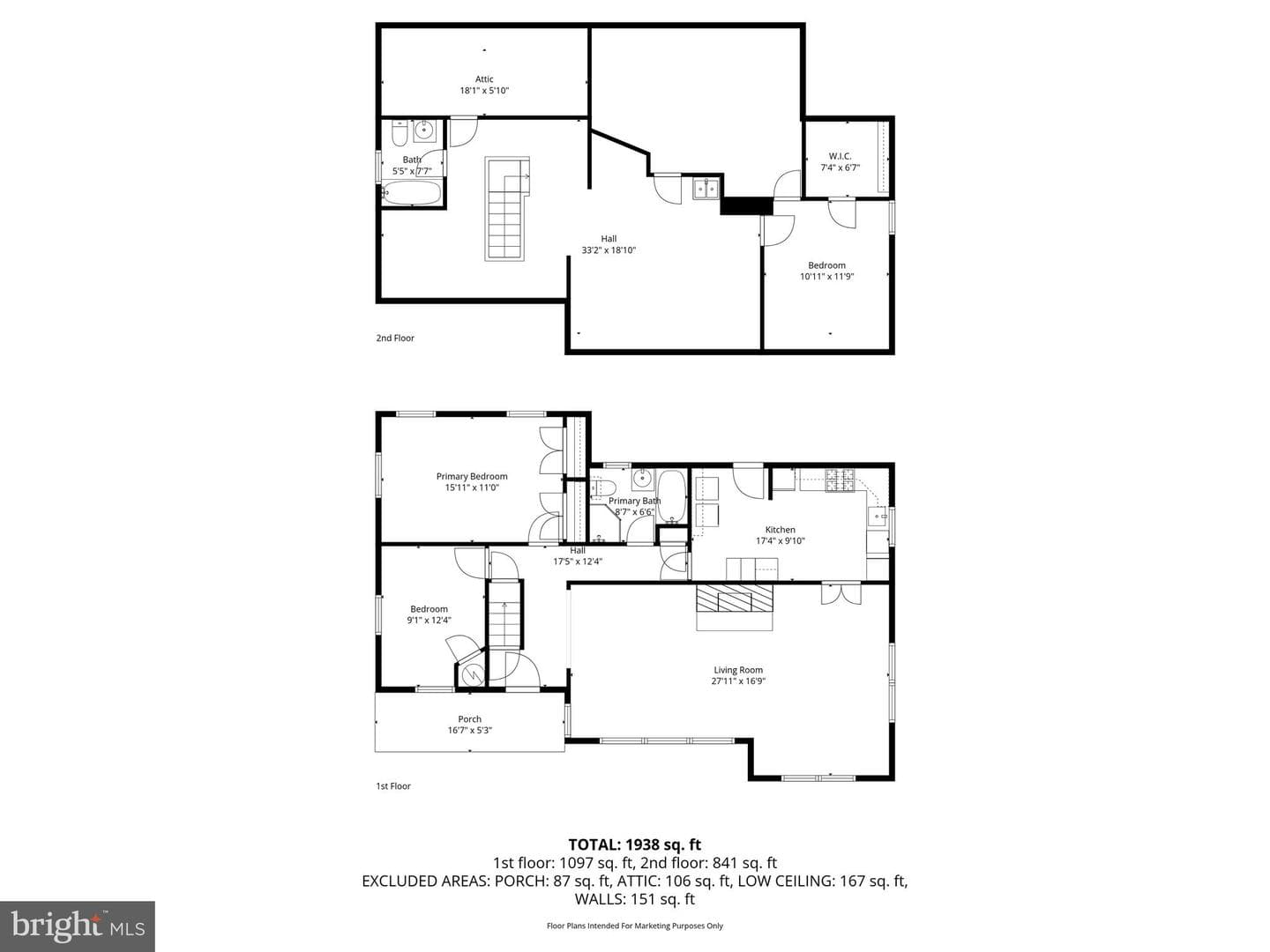3226 W Penn Street photo 42