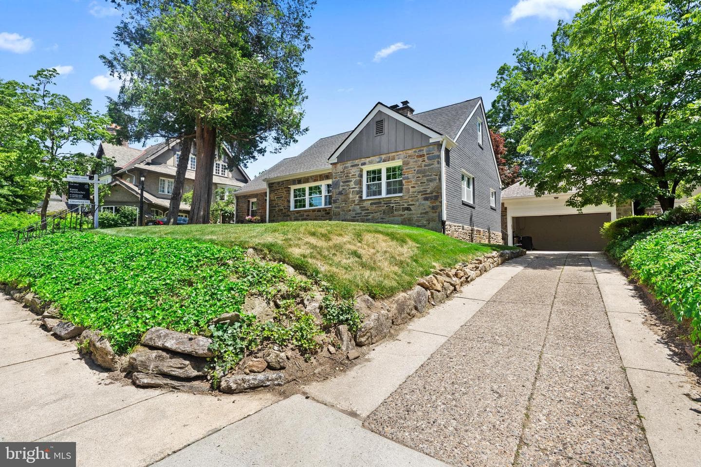 3226 W Penn Street photo 43