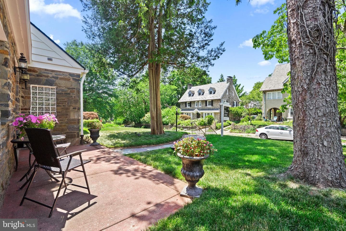 3226 W Penn Street photo 45