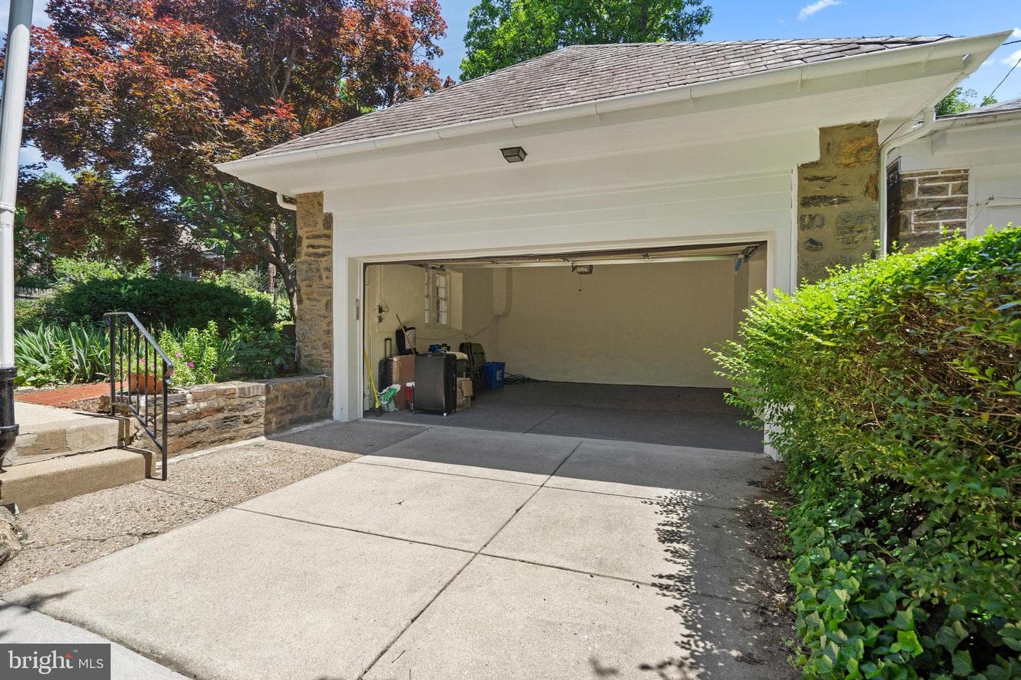 3226 W Penn Street photo 49