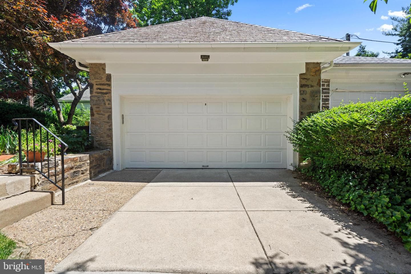 3226 W Penn Street photo 50