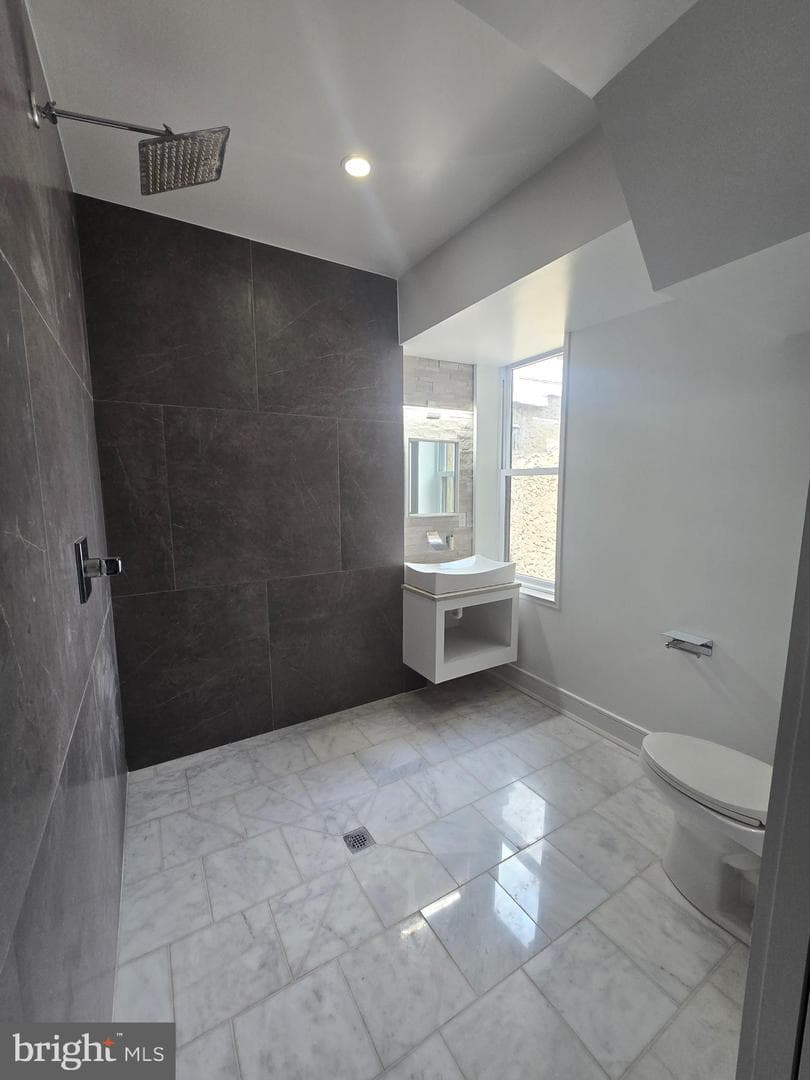 2609 E Norris Street photo 15