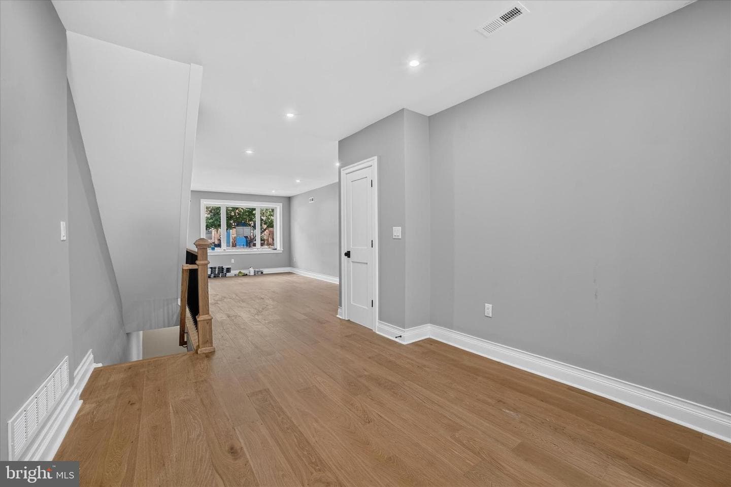 2336 Aspen Street photo 13