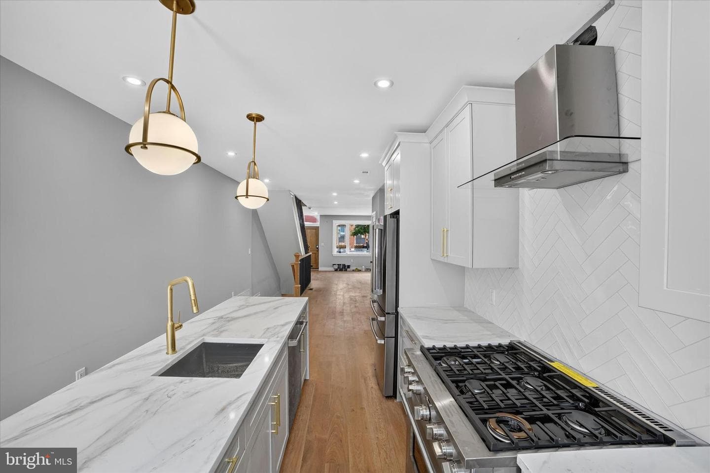 2336 Aspen Street photo 18