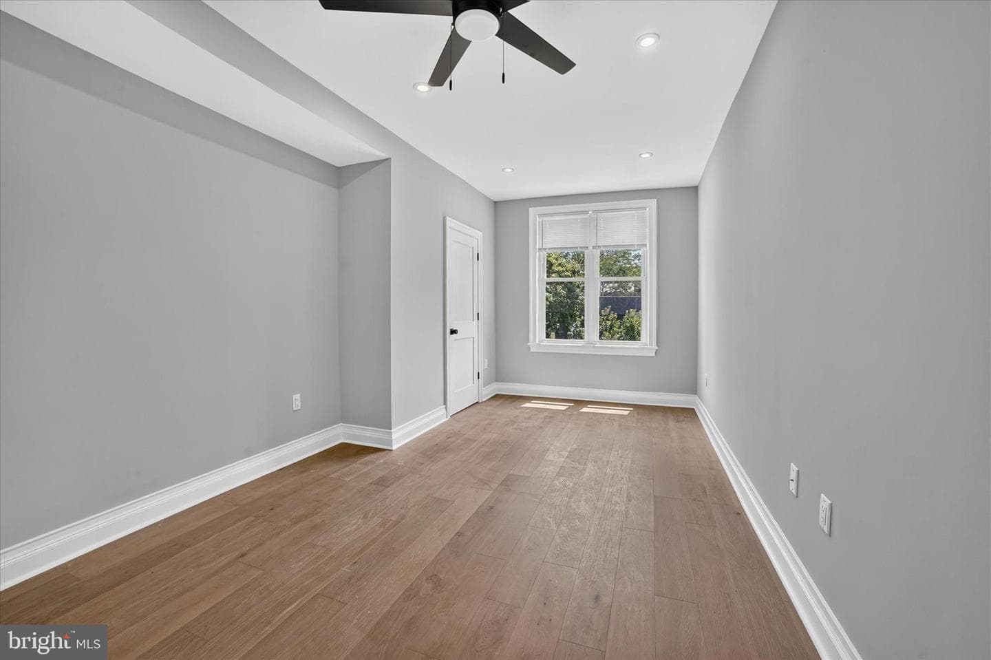 2336 Aspen Street photo 19