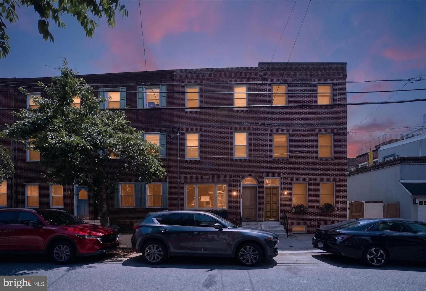2336 Aspen Street, Philadelphia