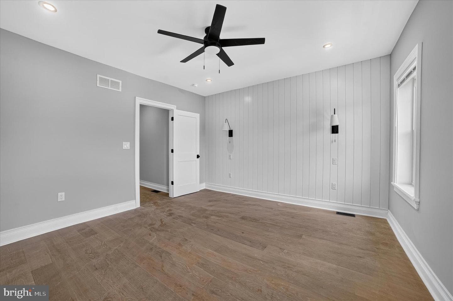 2336 Aspen Street photo 28