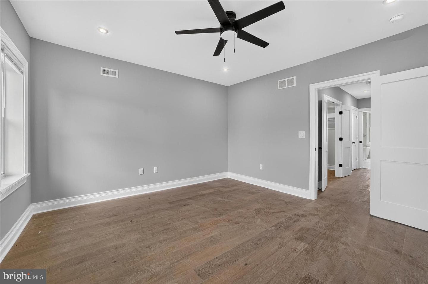 2336 Aspen Street photo 29