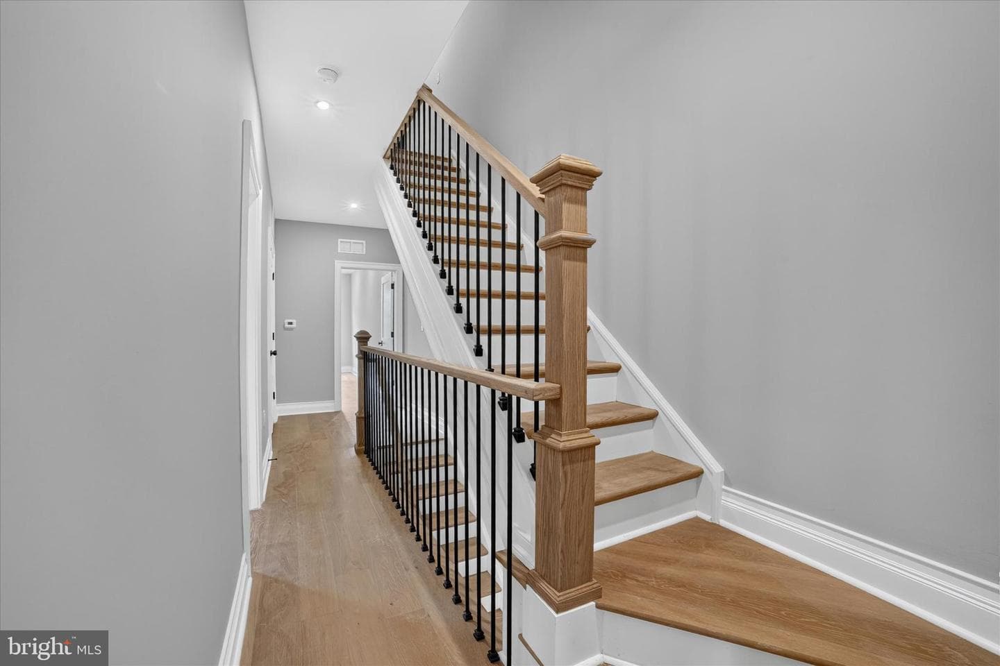 2336 Aspen Street photo 9