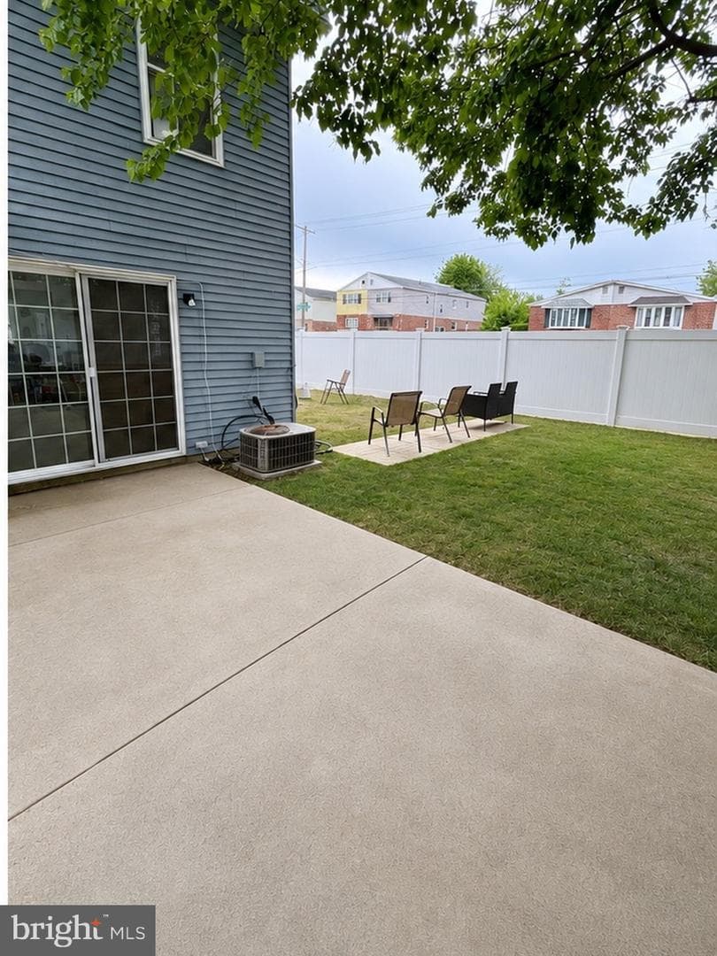 10700 Albemarle Lane photo 13