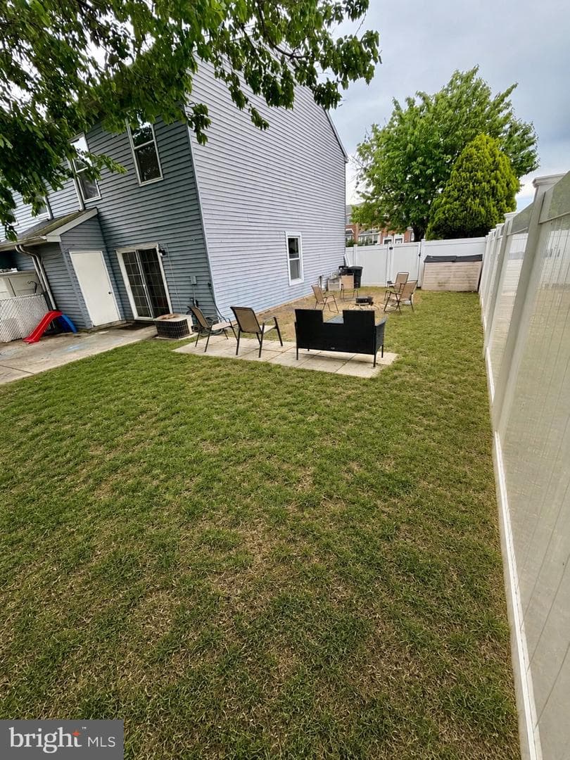 10700 Albemarle Lane photo 15