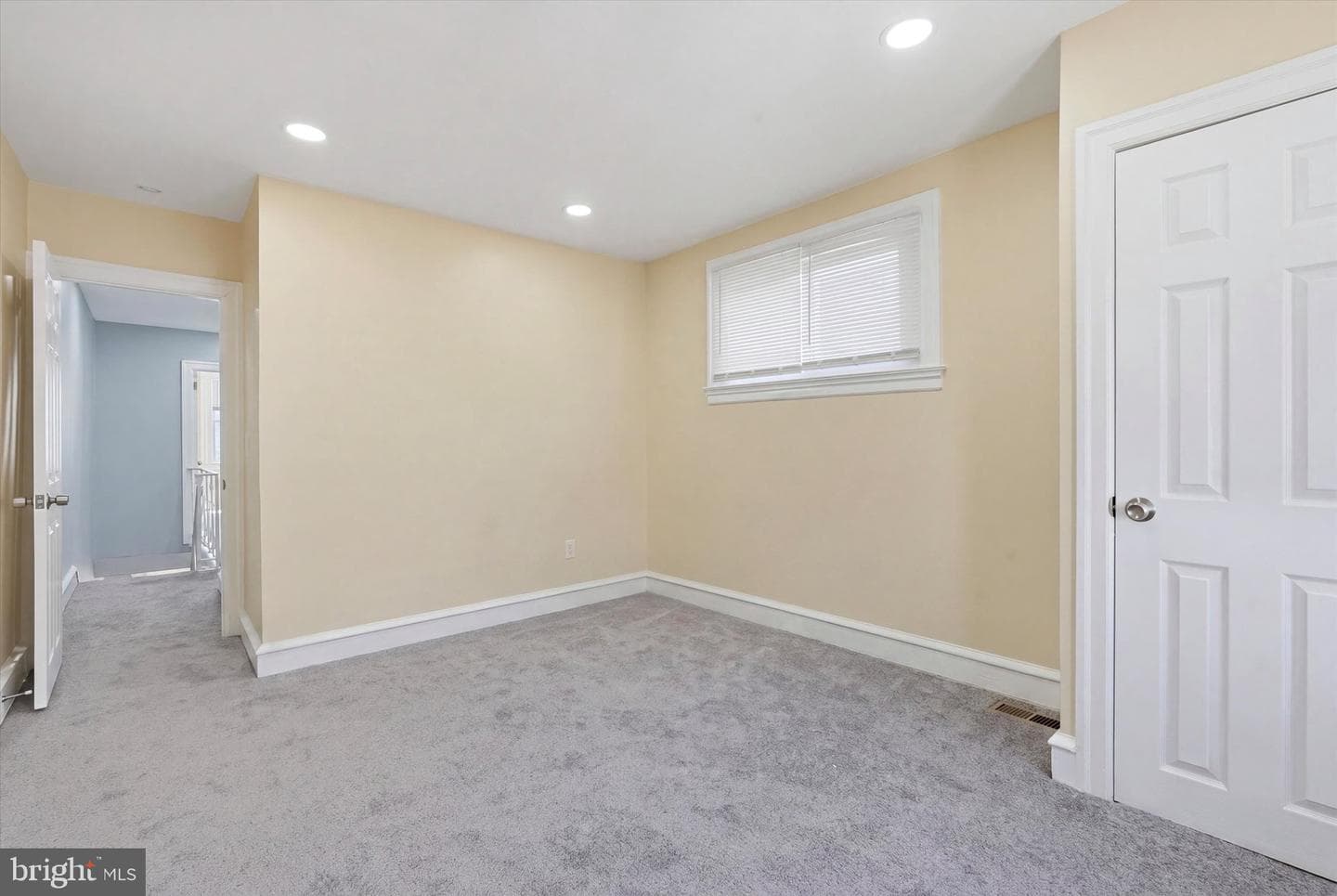 443 Fern Street photo 10