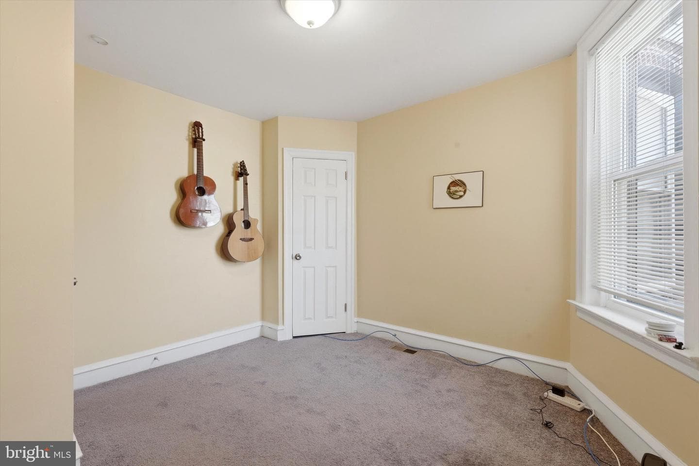 443 Fern Street photo 11