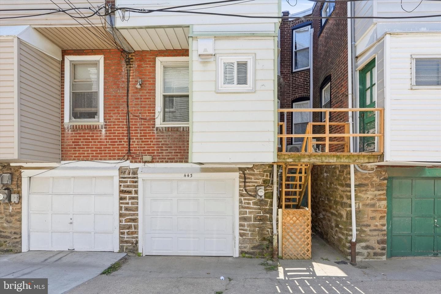 443 Fern Street photo 14
