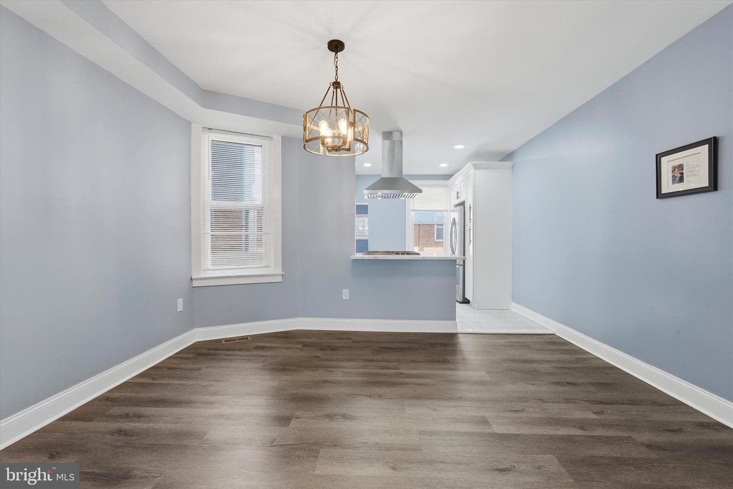 443 Fern Street photo 3