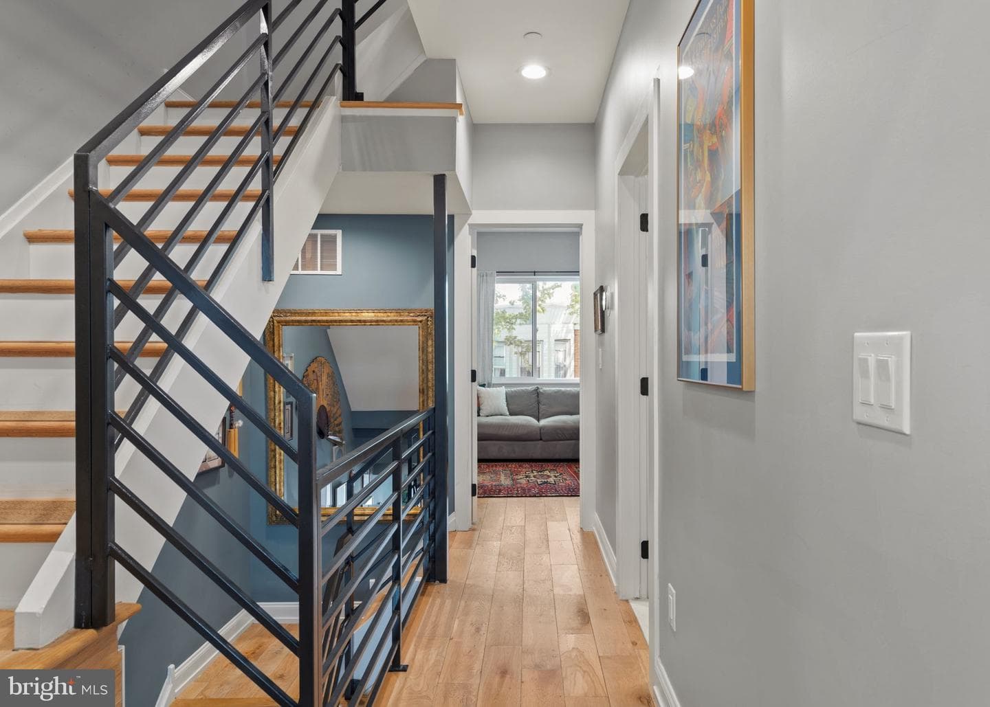 2932 Nicholas Street photo 17