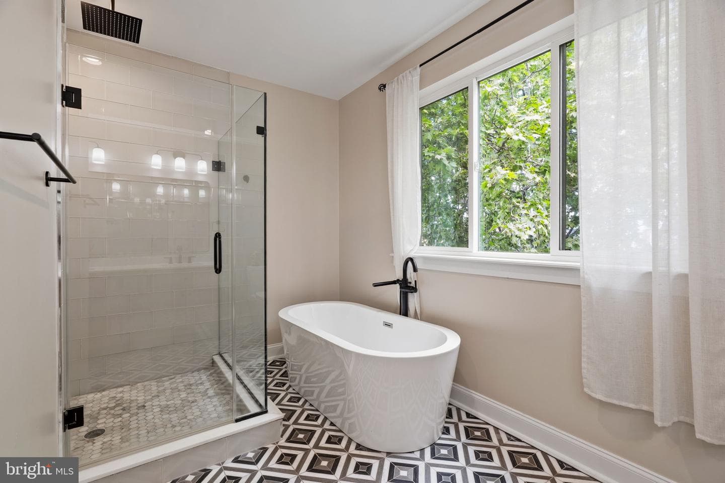2932 Nicholas Street photo 35