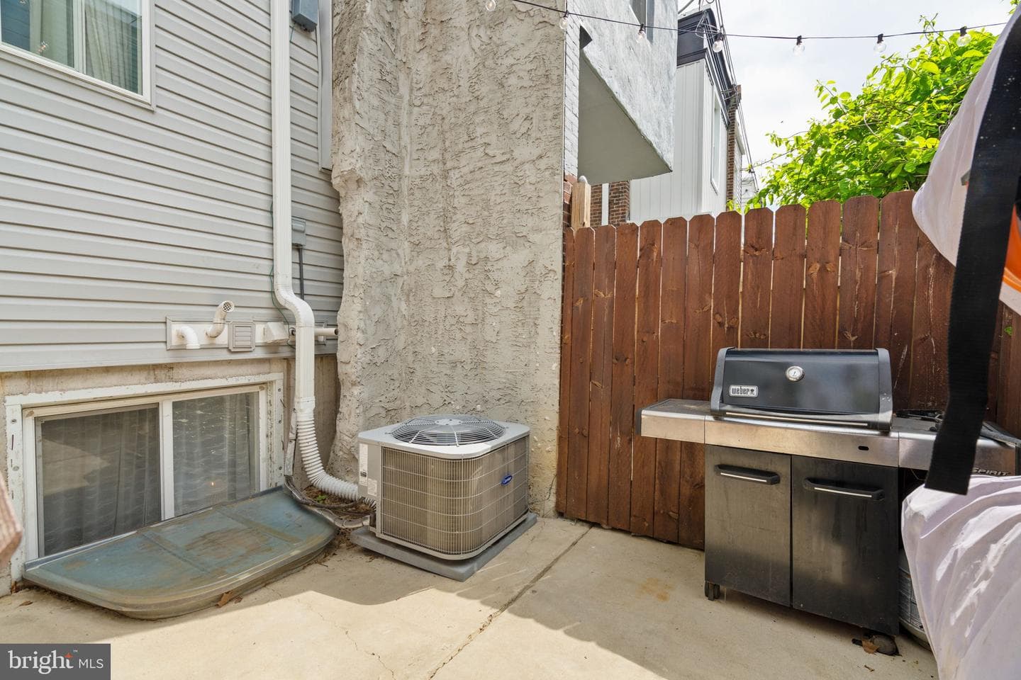 2932 Nicholas Street photo 60