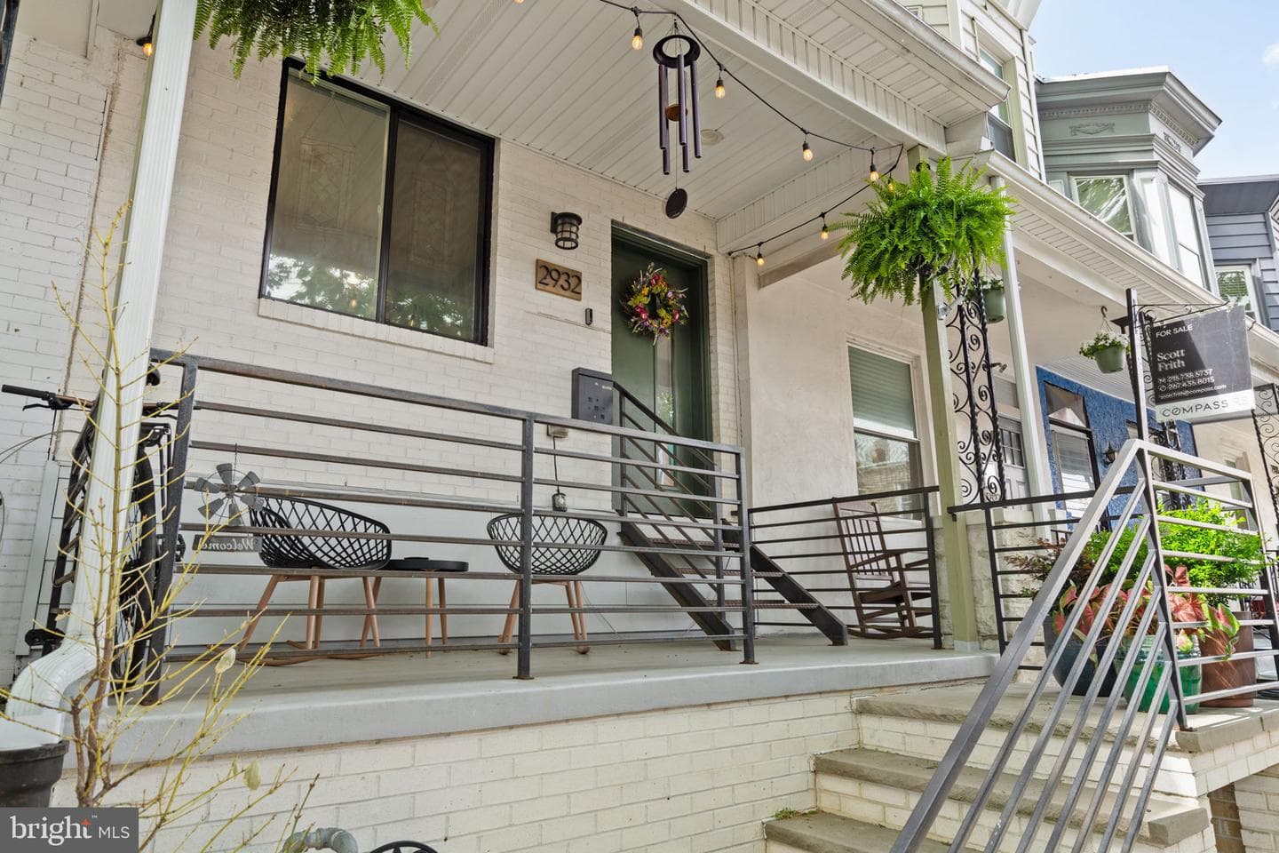 2932 Nicholas Street photo 62