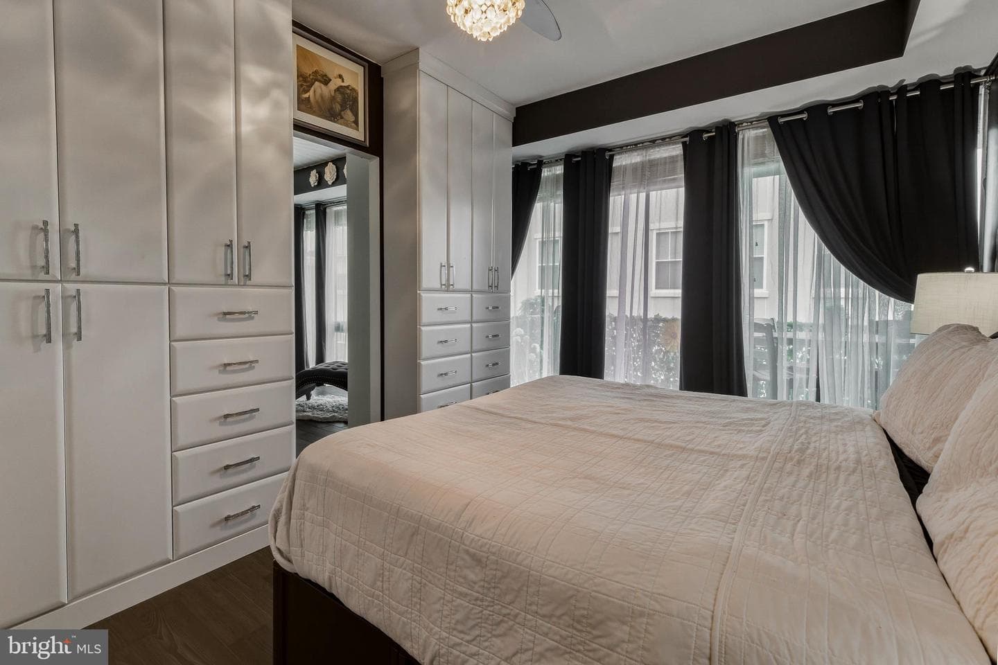 122 New Street #4d photo 11