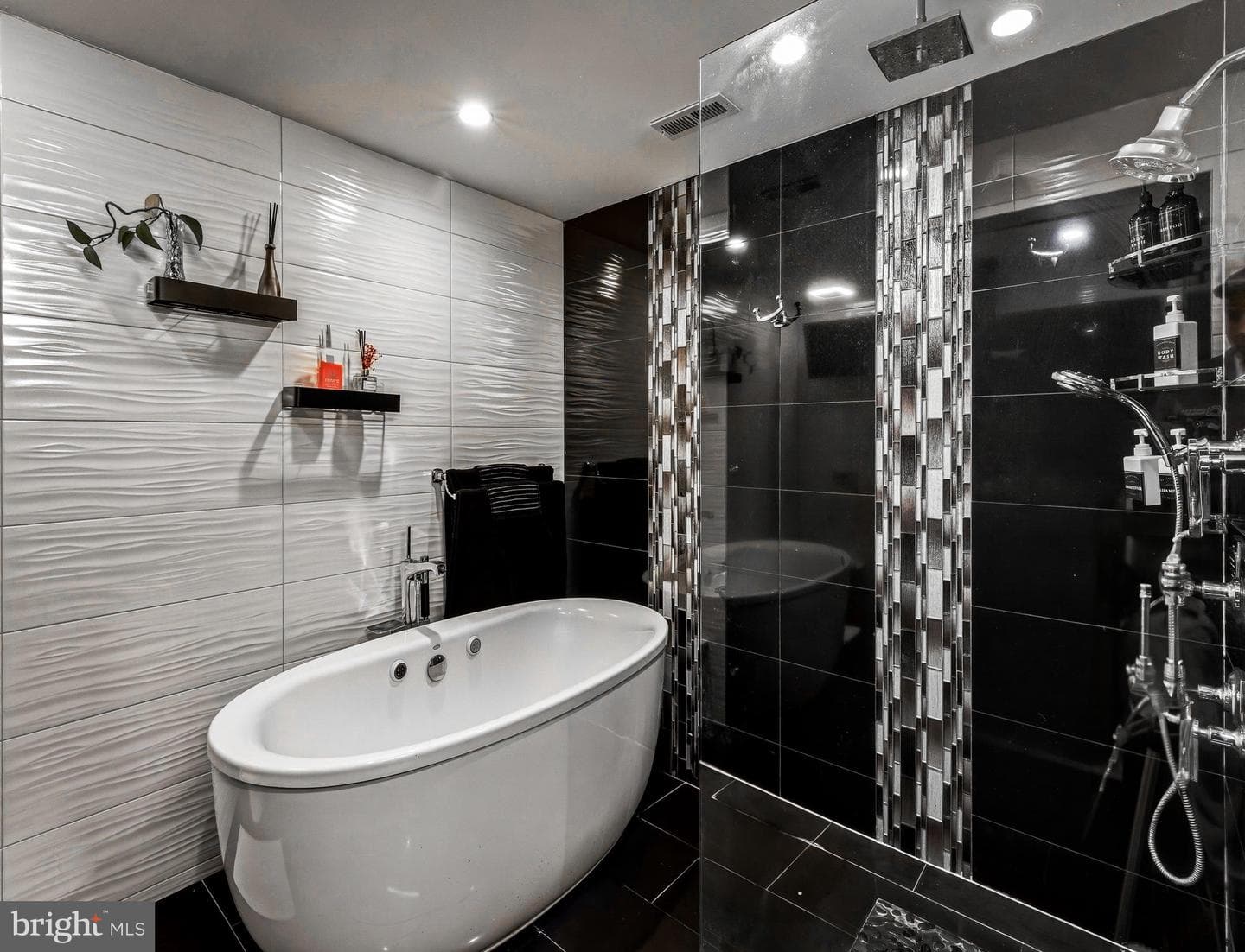 122 New Street #4d photo 13