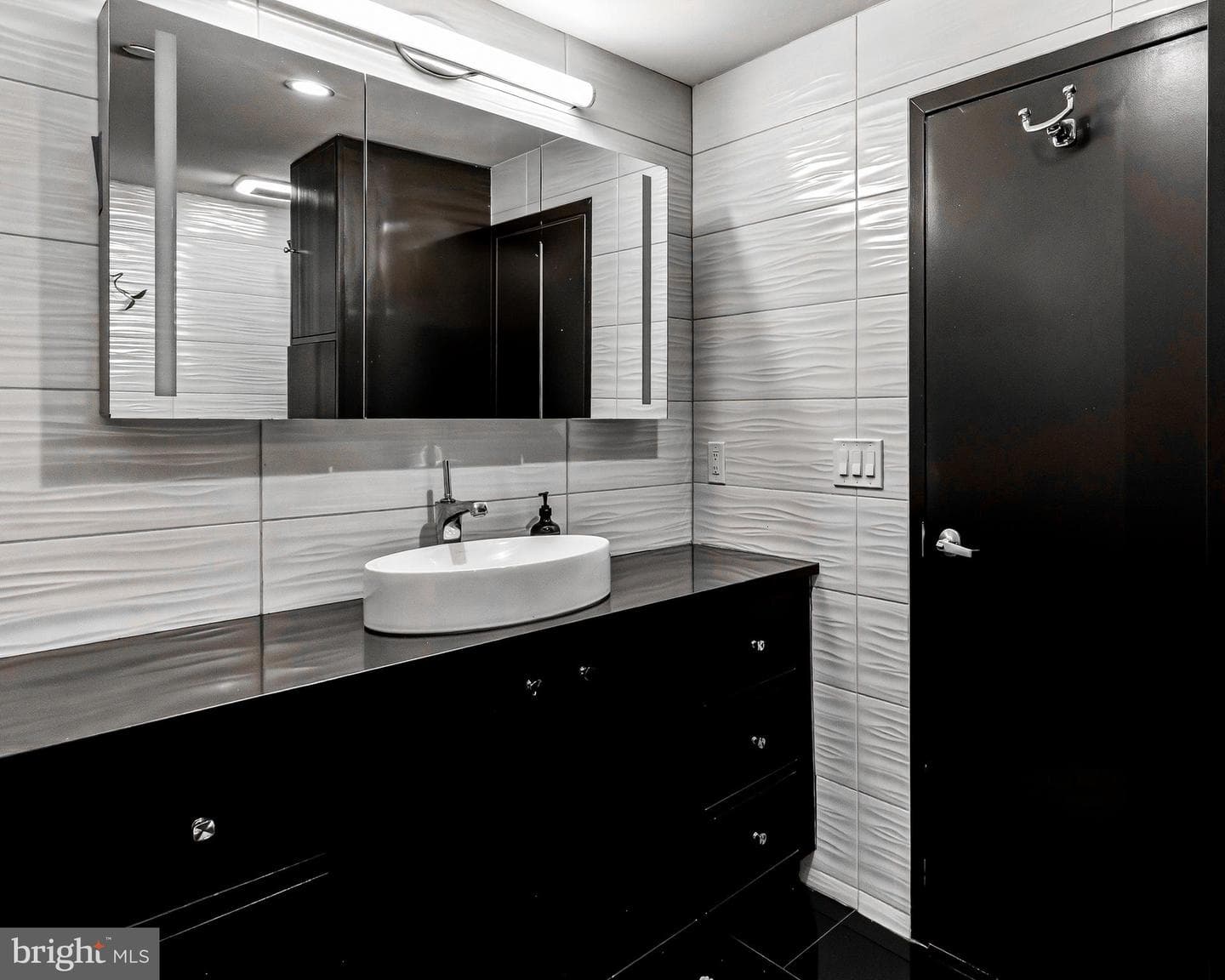 122 New Street #4d photo 14