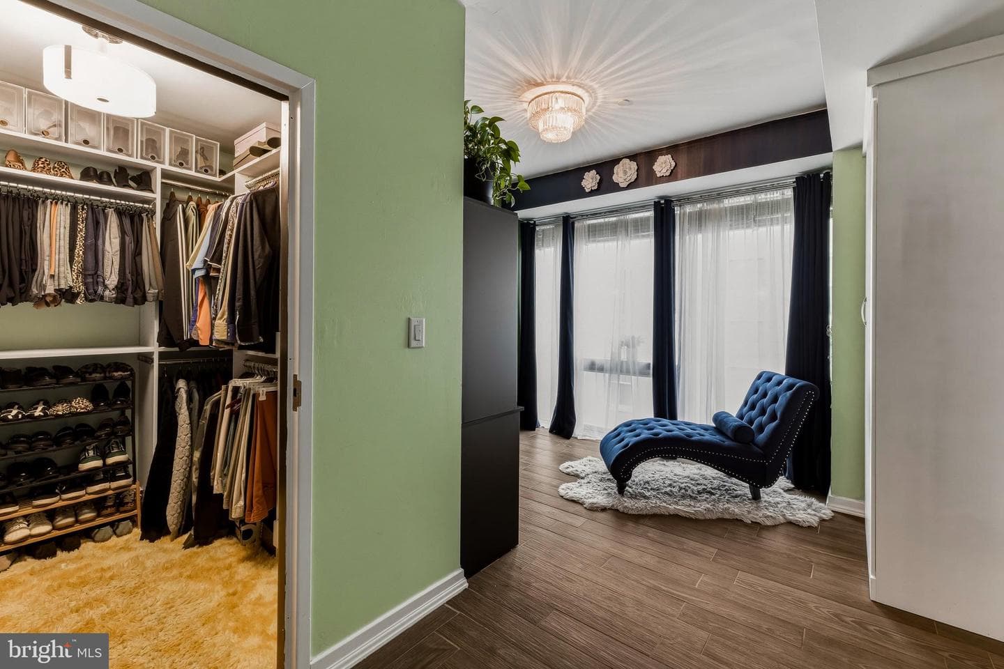 122 New Street #4d photo 16
